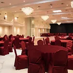 فندق Arka Art Kashari
