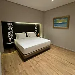 فندق Arka Art