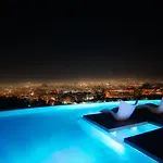 Arka Art فندق 5*