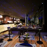 فندق Arka Art Kashari