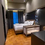 Arka Art فندق 5*