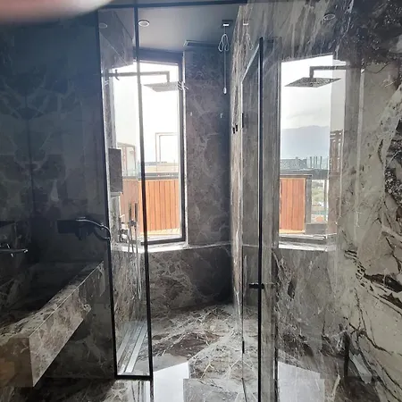 Arka Art 5* Tirana
