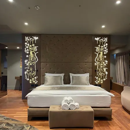 Arka Art 5*