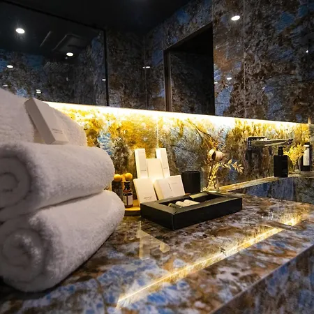 Hotel Arka Art