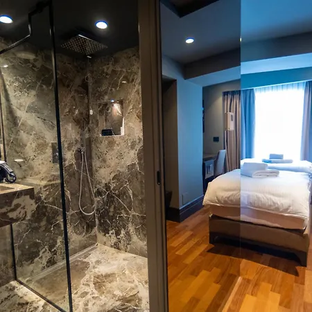 فندق Arka Art Kashari