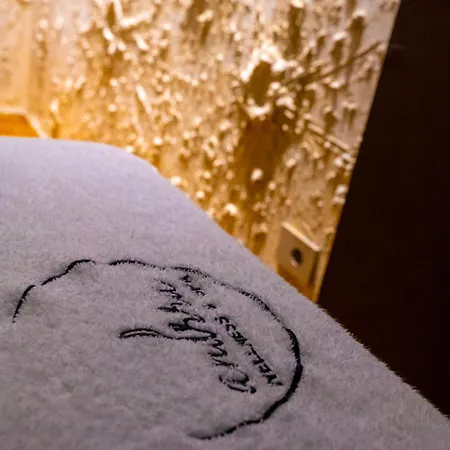 Hotel Arka Art Tirana