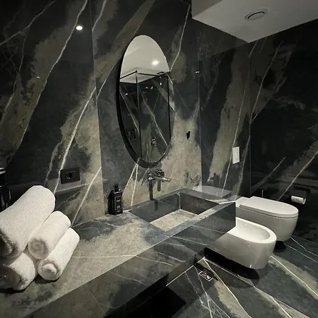 فندق Arka Art 5*