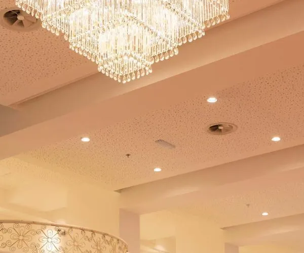 Arka Art Szálloda Kashari