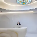 Arka Art Hotel