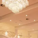 Arka Art Hotel Kashari
