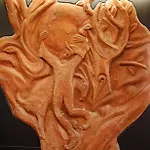 Hotel Arka Art