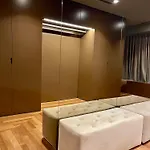 Arka Art 酒店 5*