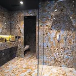 酒店 Arka Art