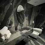 Hotel Arka Art 5*