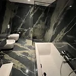 Arka Art Hotel