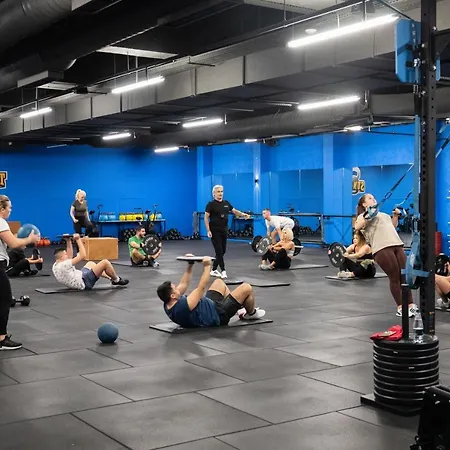 酒店 Arka Art Kashari