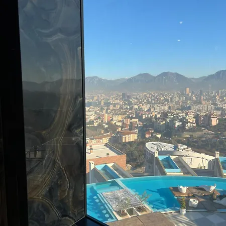 Hotel Arka Art