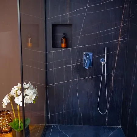 Arka Art Hotel 5*