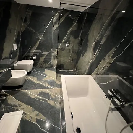 Arka Art Hotel