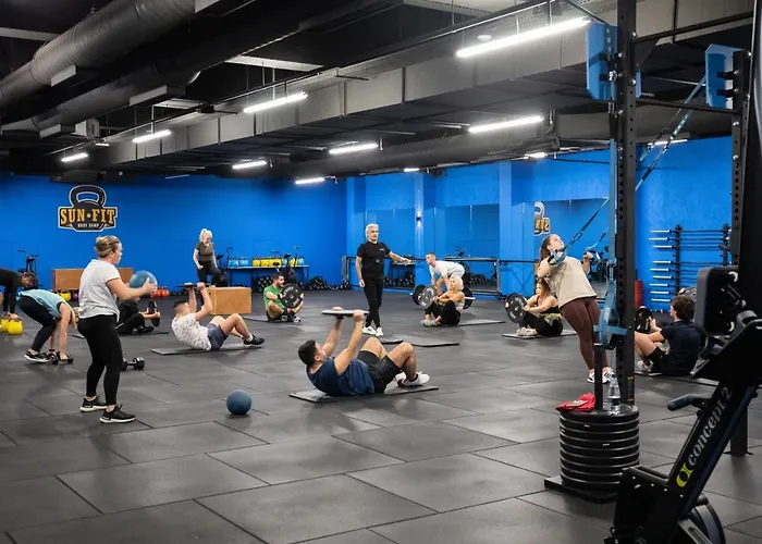 Hotel Arka Art Kashari